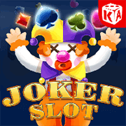 Slot Chú Hề game thumbnail