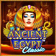 Classic Ancient Egypt