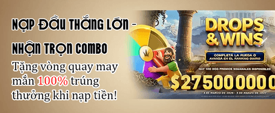 Hướng dẫn nạp tiền O8 Game