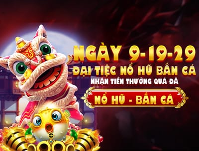 Siêu Ưu Đãi Nạp Lại Hàng Ngày banner