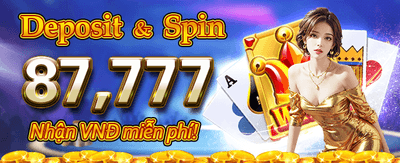 Chào mừng đến với o8 game