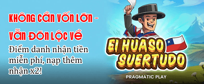 Trải nghiệm giải trí đỉnh cao tại O8 Game
