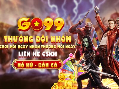 Thưởng Chào Mừng Thành Viên Mới banner