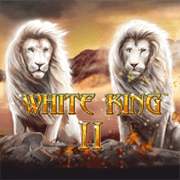 Bạch Sư Vương 2 game thumbnail