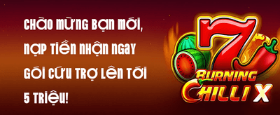 Hướng dẫn nạp tiền O8 Game