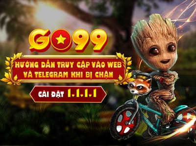 Hoàn Trả Siêu Cấp promotion image