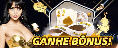 Nhận thưởng lớn cùng o8 bet