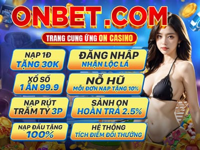Vòng Quay Miễn Phí Slot Game banner
