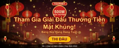 The Peak of Online Betting