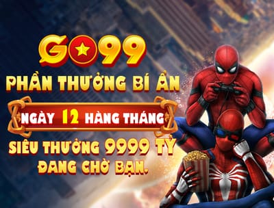 Giới Thiệu Bạn Bè Nhận Quà banner