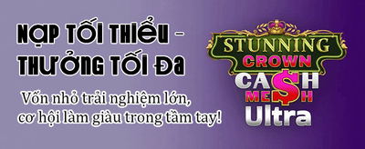 Thể thao trực tuyến O8 Game