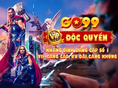 Khuyến Mãi Chào Mừng promotion image