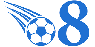 o8game.net Logo
